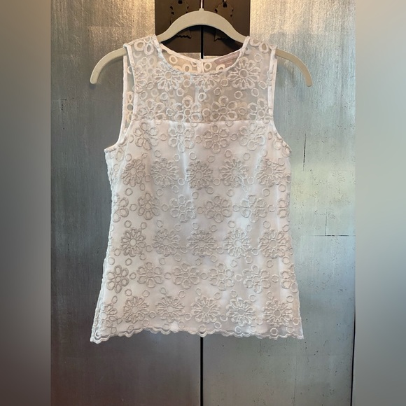 Blouses - Picture 1 of 3